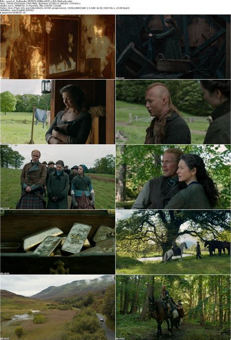outlander s07e03 dsrip